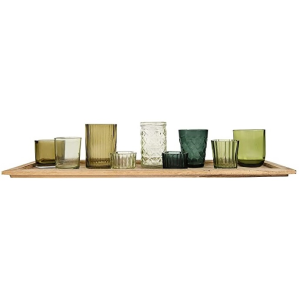 olive-green-set-of-9-votives-on-wood-tray-
